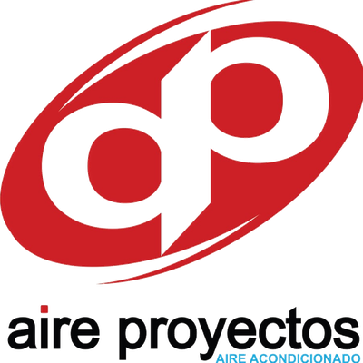 Aire Proyectos del Golfo