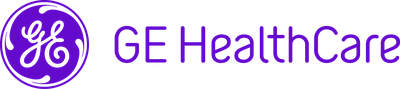 GE HealthCare