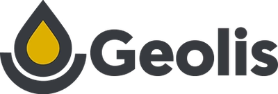 Geolis