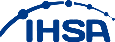 IHSA