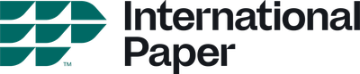 International Paper