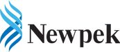 Newpek