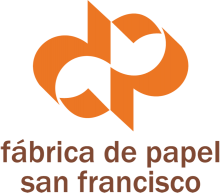 Fábrica de Papel San Francisco