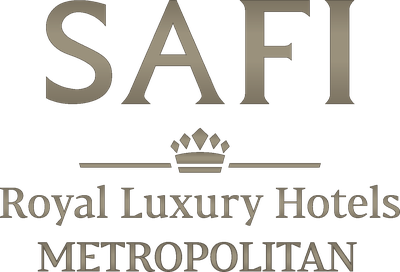 SAFI